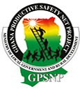 Ghana Productive Safety Net Project