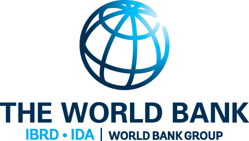 logo worldbank