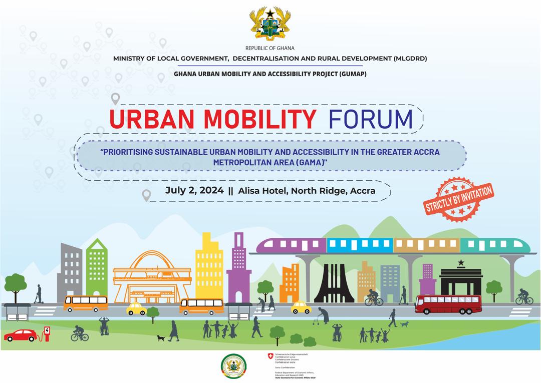 Urban_Mobility_Forum_Logo