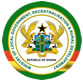Ministry Of Local Government and Rural Development